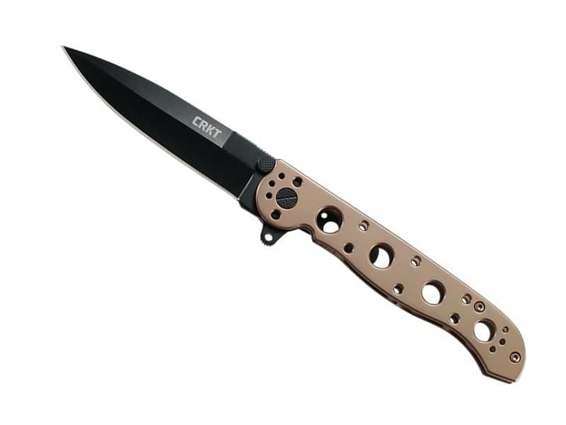 COUTEAU CRKT M16-03BK