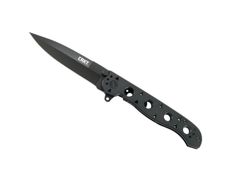 COUTEAU CRKT M16-03KS