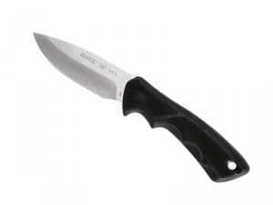 POIGNARD BUCK BUCKLITE MAX II LARGE 0685BKS