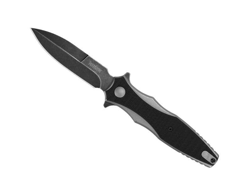 COUTEAU KERSHAW DECIMUS